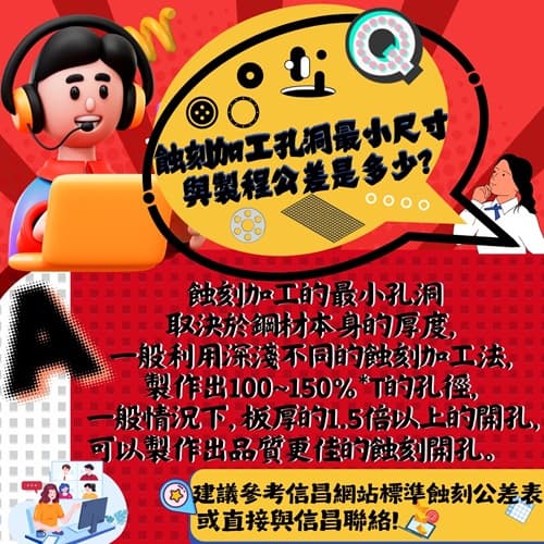 FB-QA100 5050