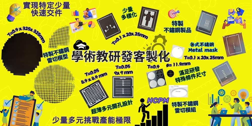 FB-S08 1000500