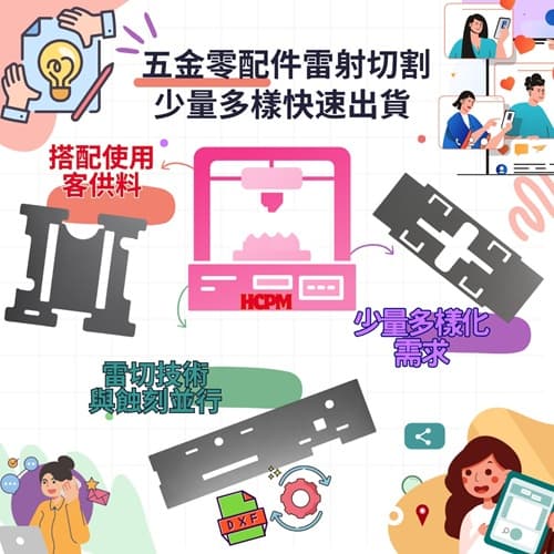 FB-L38 5050