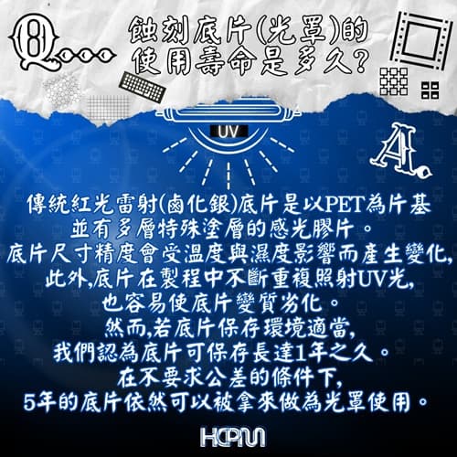 FB-QA113 5050